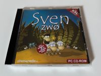 KULT PC-Spiel Sven Bomwollen zwo XXL-Vollversion Thüringen - Umpferstedt Vorschau