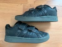 [adidas] Sneaker Kinderschuhe Gr. 27 Schleswig-Holstein - Lübeck Vorschau