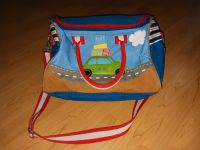 Kindertasche Dithmarschen - Brunsbuettel Vorschau