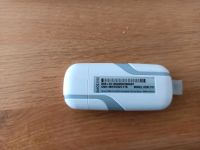 usb surfstick option 210 München - Au-Haidhausen Vorschau