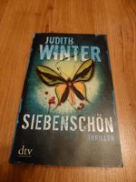 div. Bücher Thriller Krimis Romane spannend Strandlektüre neuw. Nordrhein-Westfalen - Bad Honnef Vorschau