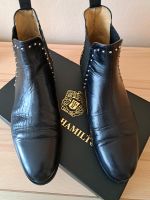 Melvin&Hamilton Stiefeletten Berlin - Charlottenburg Vorschau