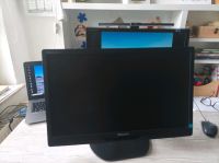 Philips Monitor 22" Westerwaldkreis - Krümmel Vorschau