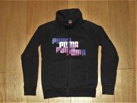 Neuw. Puma Sweatjacke Sportjacke Jacke Freizeitjacke Gr 164 Niedersachsen - Jever Vorschau