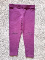 Leggings, Gr. 92, ungetragen Niedersachsen - Lüneburg Vorschau