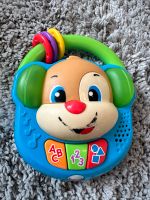 Vtech Musikspielzeug Hessen - Fernwald Vorschau