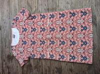 Kleid von Vero Moda Größe M sehr gut erhalten Bayern - Grafing bei München Vorschau