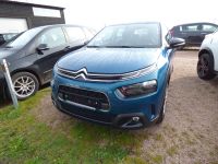 Citroën C4 Cactus Feel Nordvorpommern - Landkreis - Ribnitz-Damgarten Vorschau