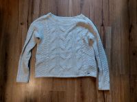 Strickpullover von Hollister / xs Nordrhein-Westfalen - Hagen Vorschau