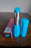 Rihanna Fenty Beauty Lippenstift München - Pasing-Obermenzing Vorschau