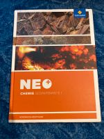 Schroedel neo Chemie S1, neo Chemie band 1 Nordrhein-Westfalen - Neuss Vorschau