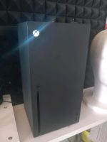 Xbox Series X mit FIFA 24 und ein Kontroller Brandenburg - Jüterbog Vorschau