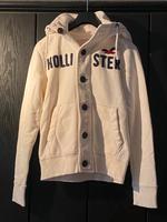 Hollister Jacke Bremen - Oberneuland Vorschau