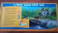 Aquarium Wasser Test Set Vahr - Neue Vahr Südost Vorschau