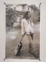Guild Westerngitarre A-20 "Bob Marley" Neuwertig incl. Gigbag Bayern - Schierling Vorschau