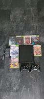 Xbox 360 Console Sachsen - Lauter Vorschau