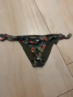 Bikini Hose Calzedonia Damen Gr.S Nordrhein-Westfalen - Castrop-Rauxel Vorschau