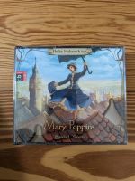 CD "MARY POPPINS" - gelesen von Heike Makatsch Hamburg-Nord - Hamburg Uhlenhorst Vorschau