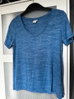 Shirt*blau*L Hessen - Kirtorf Vorschau