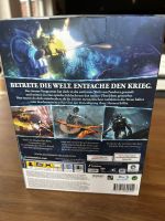 Avatar Das Spiel für PS3 Collectors Edition mit Figur Nordrhein-Westfalen - Nordkirchen Vorschau