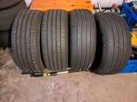 4 Sommerreifen 205 / 55 R16 Nordrhein-Westfalen - Marl Vorschau