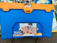 Hotwheel Trackbuilder Bayern - Kleinostheim Vorschau