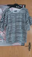yessica shirt 40 Saarland - Völklingen Vorschau