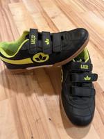Lico Hallen Turnschuhe Größe 41/42 Baden-Württemberg - Heubach Vorschau
