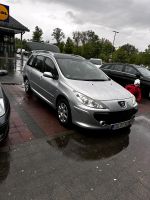 Peugeot 307 SW Bayern - Glattbach Unterfr. Vorschau