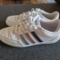 Adidas Sneakers Nordrhein-Westfalen - Willich Vorschau