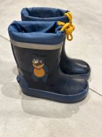 Gummistiefel Schuhe Kinderschuhe 24/25 TCM Junge Mädchen Stiefel Niedersachsen - Peine Vorschau