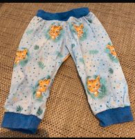 Handmade Hosen Gr. 80 Nordrhein-Westfalen - Swisttal Vorschau