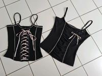 Top Sommer Shirt S Berlin - Spandau Vorschau