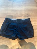 Only Shorts neuwertig Niedersachsen - Hildesheim Vorschau