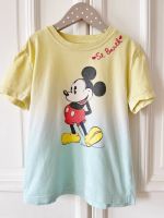 ★ ST. BARTH MICKEY MOUSE SHIRT 8Y ★ Eimsbüttel - Hamburg Eimsbüttel (Stadtteil) Vorschau