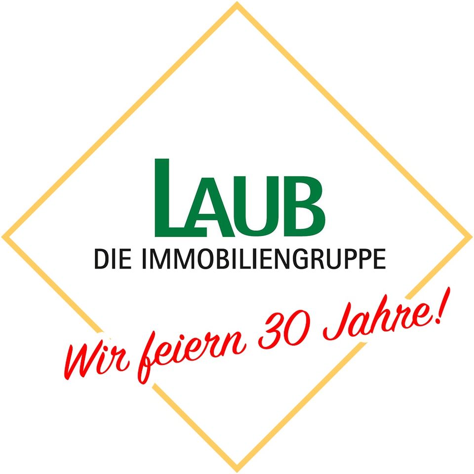 Wir suchen einen Mietenbuchhalter (m/w/d) in Chemnitz