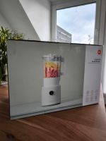 Xiaomi Smart Blender Standmixer OVP 1000 Watt mit Aufwärmfunktion Düsseldorf - Heerdt Vorschau