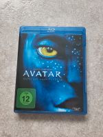 Avatar - Bluray Bayern - Pressath Vorschau