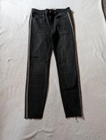 Skinny Jeans Sachsen-Anhalt - Zeitz Vorschau