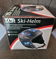 Ski-Helm für Kinder Niedersachsen - Nordenham Vorschau