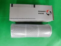 Hydraulic Filter 5003659261,TEREX,FUCHS,SCHAEFF Nordrhein-Westfalen - Dorsten Vorschau