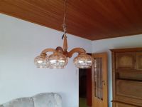 Lampe fürs Wohnzimmer Niedersachsen - Oldenburg Vorschau