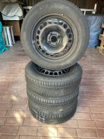 Sommerreifen 185/65R15 Cinturato Pirelli Sachsen-Anhalt - Havelberg Vorschau