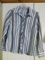 Bluse/T-Shirt /Pullover Gr. 44 Saarland - Wadern Vorschau