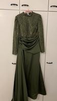 Nagelneues Abendkleid Abiye Berlin - Mitte Vorschau