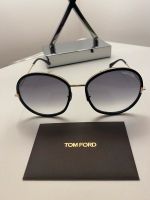 Sonnenbrille von Tom Ford Bayern - Regensburg Vorschau