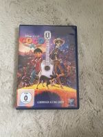 COCO DVD unbenutzt Niedersachsen - Gnarrenburg Vorschau