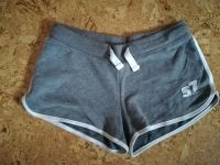 Kurze Hose,Sport Teight,Gr. 164, grau, Mädchen Nordrhein-Westfalen - Olsberg Vorschau