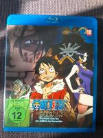 One Piece - TV Special 3d2y Blu-ray Nordrhein-Westfalen - Bünde Vorschau