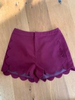 Topshop Shorts Bielefeld - Gadderbaum Vorschau